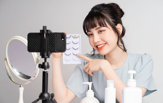 korean cosmetics online