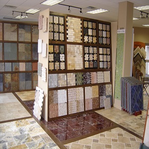 Where To Find The Best Tile Shops